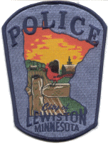 PatchHead Patches