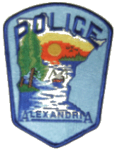 PatchHead Patches