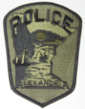 PatchHead Patches