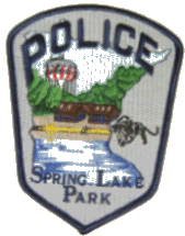 PatchHead Patches
