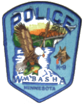 PatchHead Patches