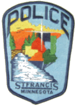 PatchHead Patches
