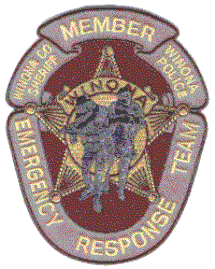 PatchHead Patches