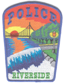 PatchHead Patches