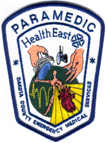 PatchHead Patches