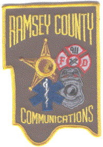 PatchHead Patches